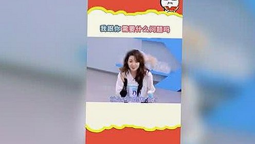 77777免费高清电视剧犯罪官方版：追踪最新动态与精彩内容对比