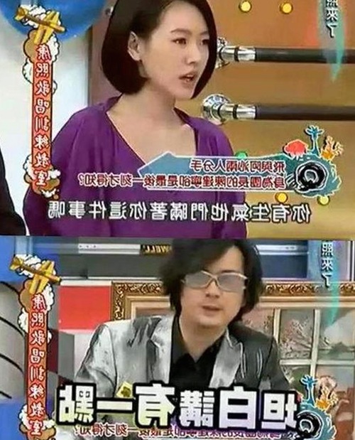 探索x7瓯美x7x7任意噪免费版：轻松畅享最新软件体验
