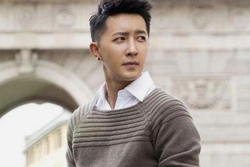 深入了解www91与免费版的差异与热点内容