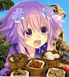 麻豆视频在线观看官方版免费版：探索最新内容与丰富资源