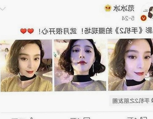 桃花视频安装包下载：最新版本带你畅享高清影视体验