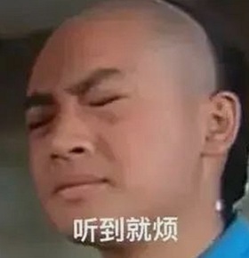 最新【看片免费版下载】指南：畅享丰富视听资源与热门平台