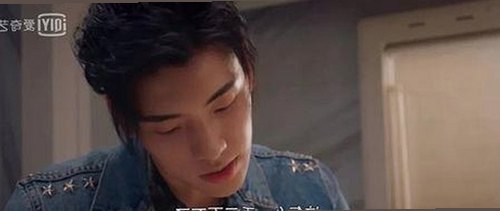 最新【看片免费版下载】指南：畅享丰富视听资源与热门平台