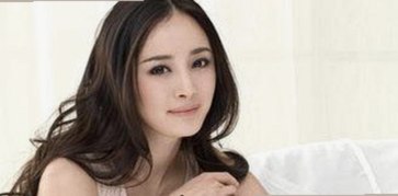 最新消息：菠萝TV在哈尔滨市已推出9·1免费版官方版