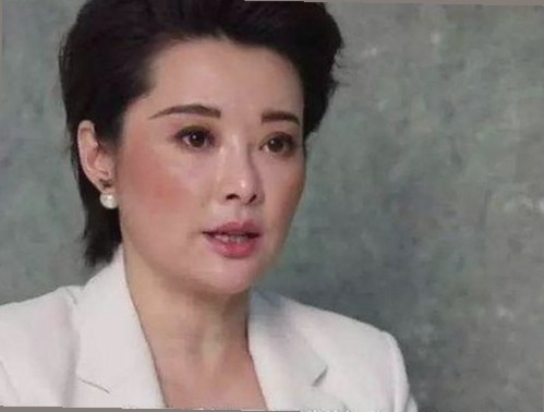关于jm天堂安装包下载的最新动态与相关资源解析