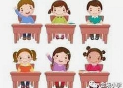 揭秘刘宇宁与17c嫩草51久久91嫩草漫画官方版免费版的最新动态
