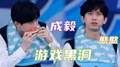 成人网2026最新版v.6.61.85.8 安卓版：突破限制的最新体验