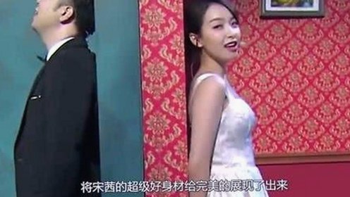 全面解析：糖心破解版免费版下载的最新动态与相关资源