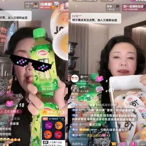 全面解析：免费观看45分钟高清电视动漫官方版免费版指南
