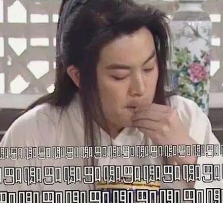 高清乱码🔞❌♋免91官方版：探索包头市最新资源与下载指南