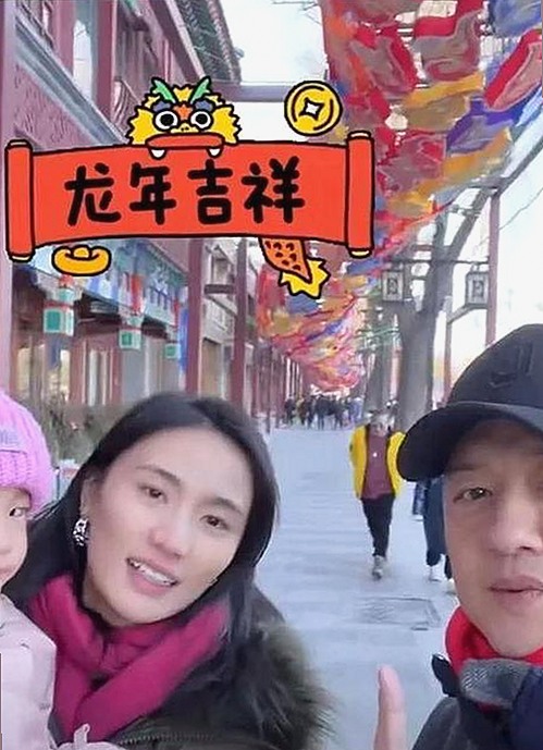最新上线：91看片官方版下载带您直达高清内容新时代