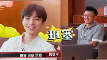 最新曝光：妺妺用🐻夹我的🍌网站91官方版下载引领新潮流