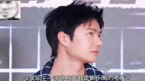 快猫官方版：最新版本现已上线，丰富内容带来全新体验