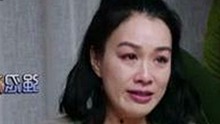 衡水市用户必看：91下载与免费版全面解析