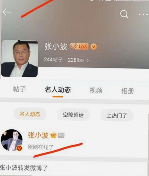 黄色91免费版：从变化到现状的全景观察
