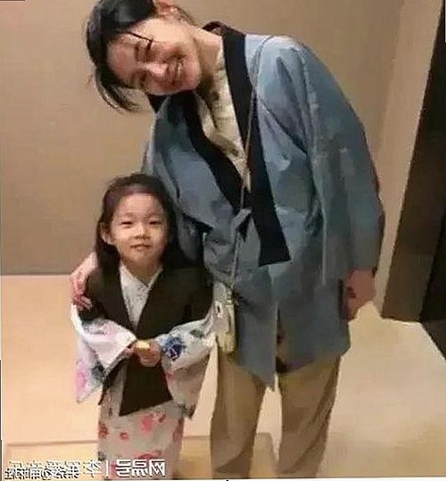 爱液视频免费版官方版：揭秘驻马店市的最新内容与资源