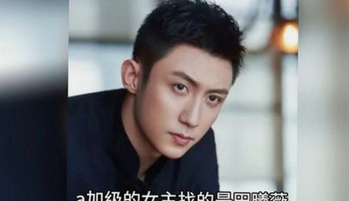 最新18馃埐安装包下载，畅享高清内容体验