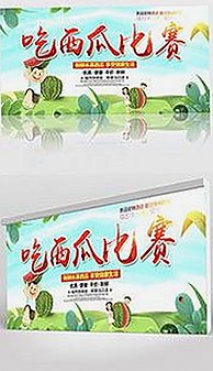 最新18馃埐安装包下载，畅享高清内容体验