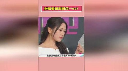 最新消息：91视频入口成为热门平台，安全便捷看大片