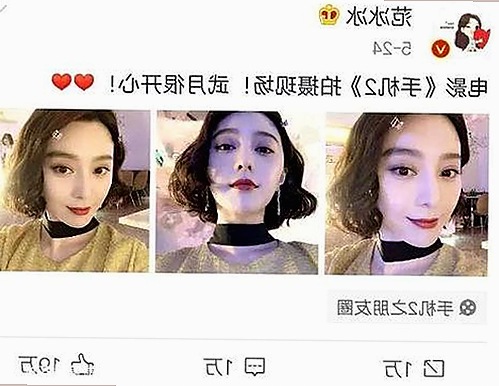 最新红桃视频安装包下载指南：畅享高清无套直看片体验