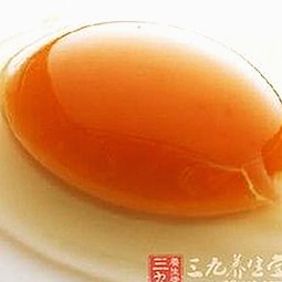 成人网官方版下载：探索多样娱乐体验的最新趋势