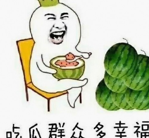 掌握红桃视频官方版下载，畅享优质内容体验