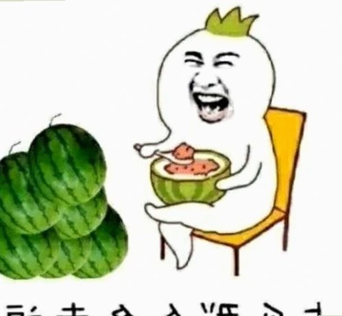 全面解析：鲁鲁影院电视剧免费观看最新章节官方版免费版的优势与资源