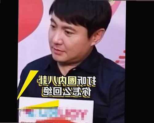 探索91下载的多样选择：从官方版到最新破解版本的对比