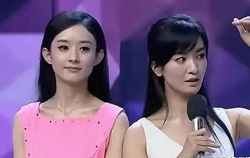 最新动态：91网站免费版官方版引领在线观看高清动漫新潮流