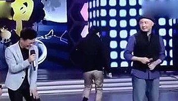 揭秘娱乐圈：日批视频引发的关注与变化