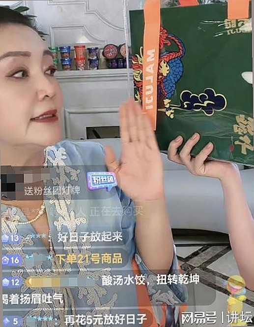 探索免费91官方版：最新资源与下载指南