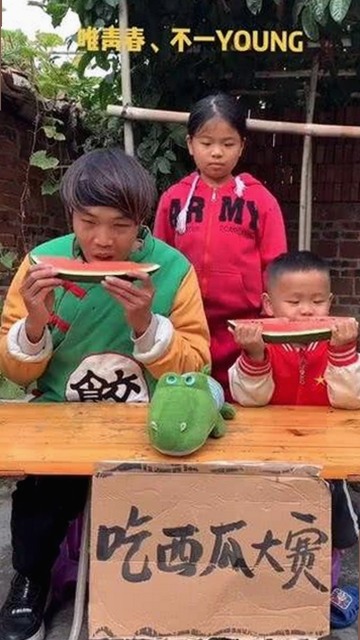 探索免费91官方版：最新资源与下载指南