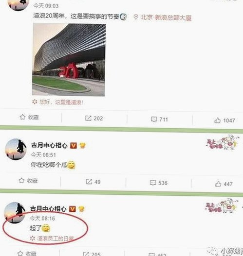 最新动态：手机看片官方版带你直击娱乐圈幕后故事