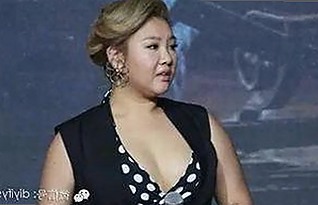 揭秘：91🍆🍑🔞❌❌❌一起草wwwcom91官方版的真实情况与反差