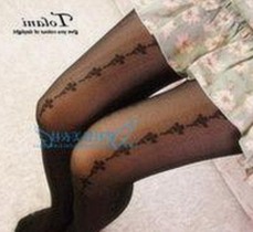 深入解析：91香蕉视频官方版在齐齐哈尔市的使用现状与相关资源推荐