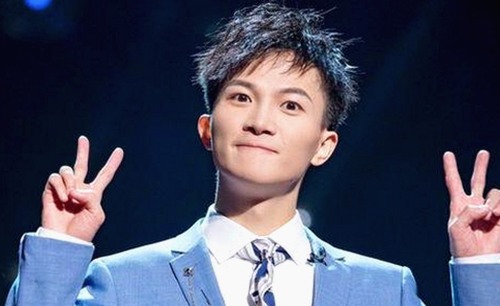 关于www.91官方版下载的最新动态与内容介绍