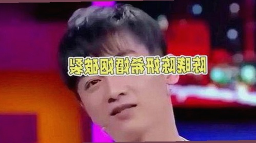 探索福州市免费看mv大片的app官方版下载的多样选择