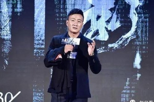 如何轻松找到已满十八岁60分钟电视剧免费版？真实体验大揭秘