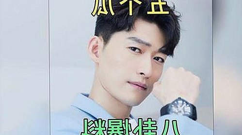 黑料 官网最新版下载：聚焦最新动态与资源获取