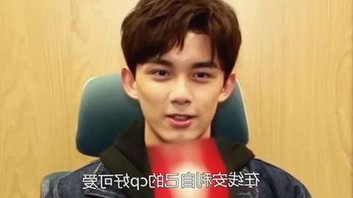 成品游戏网站的变化：从传统到最新趋势的对比