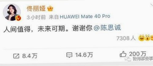 ae做片段视频与免费版：探索当前热门内容与资源下载