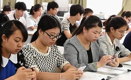 最新分析：黄色91官方免费版现状与未来发展