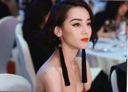 最新分析：黄色91官方免费版现状与未来发展