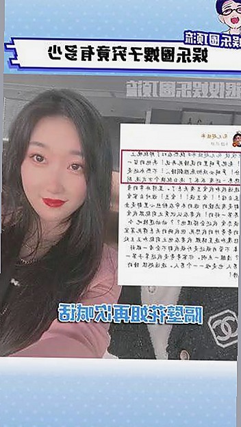 最新91下载带你畅享优质内容，体验精彩娱乐生活