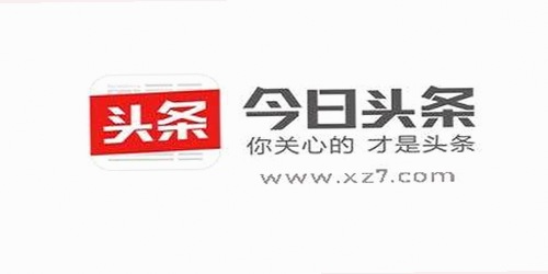 日批视频引发关注：娱乐圈内幕与最新资源盘点