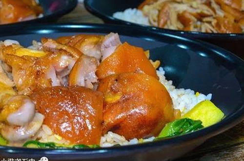 51吃瓜网最新版下载：掌握最新娱乐圈爆料与高清动漫资源