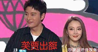 小🐔🐔伸进🈲18网站免费版：最新内容解析与平台介绍