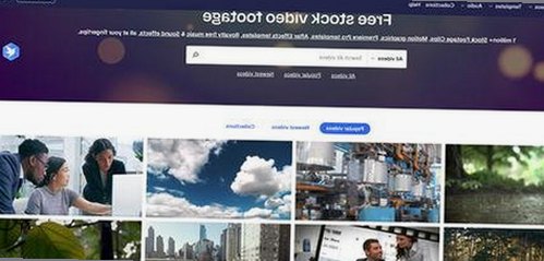 揭秘77777影院：吉林市最受欢迎的影视平台新动向