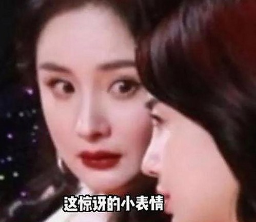 揭秘77777影院：吉林市最受欢迎的影视平台新动向