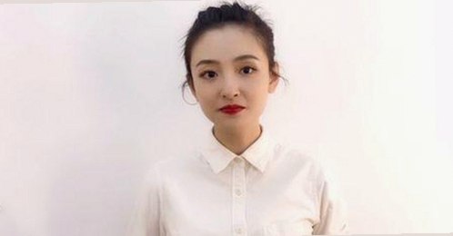 红桃视频官方版免费版现已成为焦作市热点内容